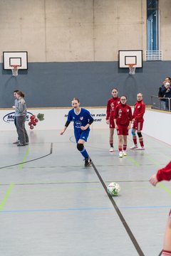 Bild 20 - wBJ Budenzauber Pinneberg